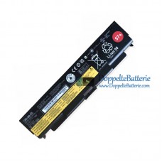 Batéria pre Lenovo 57+ 45N1148 T440P 45N1145 45N1147 [náhradná batéria]